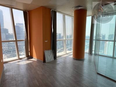 Office for Rent in Business Bay, Dubai - WhatsApp Image 2025-06-21 at 10.31. 03 (1). jpeg