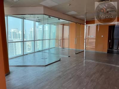 Office for Rent in Business Bay, Dubai - WhatsApp Image 2025-06-21 at 10.31. 03. jpeg