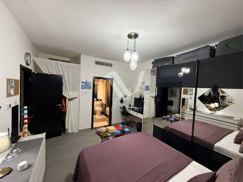 2 Al Reef Downtown 1BR, Al Reef - 176604643526_0009_IMG-20250620-WA0170. jpg. jpg