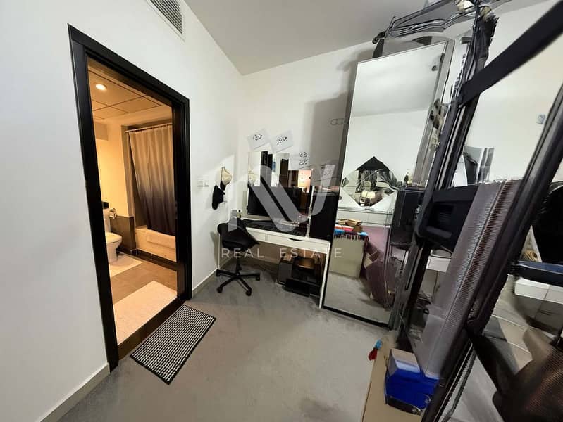 5 Al Reef Downtown 1BR, Al Reef - 176604643526_0005_expand 7. jpg