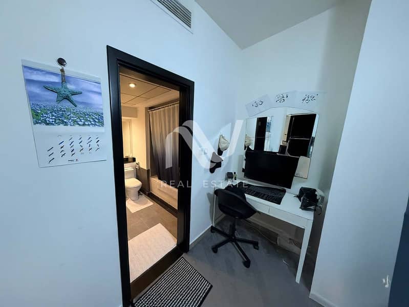 7 Al Reef Downtown 1BR, Al Reef - 176604643526_0004_expand 8. jpg
