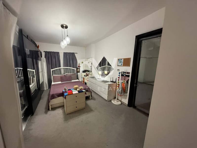 8 Al Reef Downtown 1BR, Al Reef - 176604643526_0003_expand. jpg