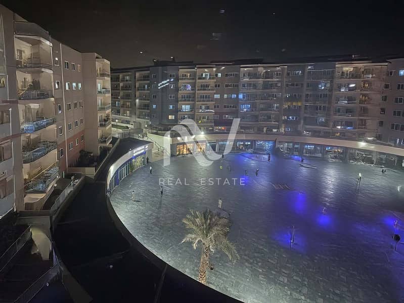 10 Al Reef Downtown 1BR, Al Reef - 176604643526_0002_expand 2. jpg