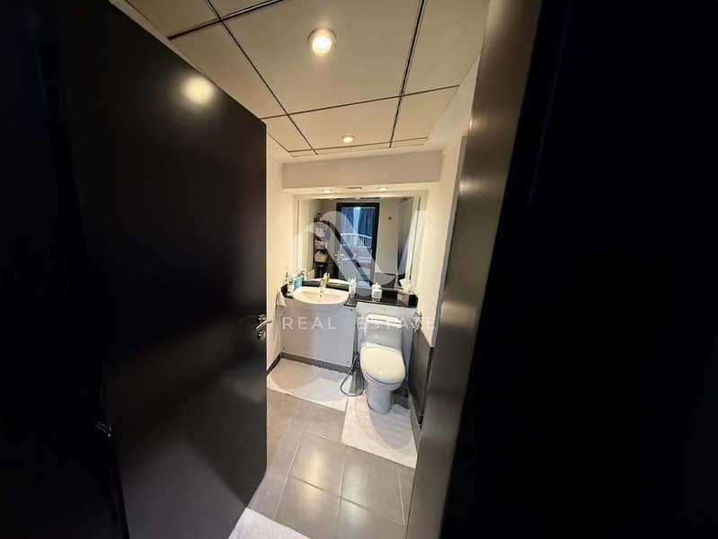 11 Al Reef Downtown 1BR, Al Reef - 176604643526_0007_remove. jpg