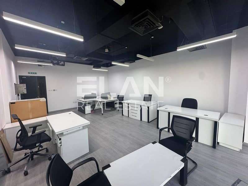 3 Office 2304-2. jpeg