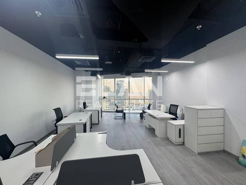 5 Office 2304-1. jpeg