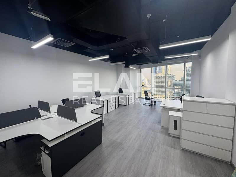 8 Office 2304-3. jpeg