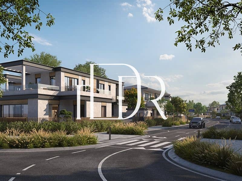 2 5_Al Naseem_community_renders. jpg