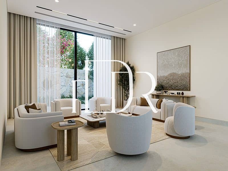 7 Modon_Alnaseem Villas_Light_CGI06 Majlis. jpg
