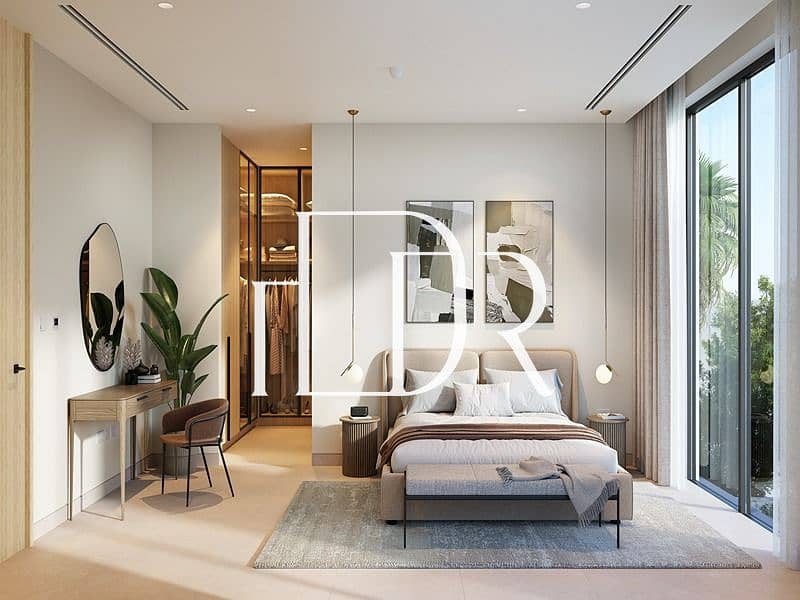 8 Modon_Alnaseem Villas_Light_CGI05_Bedroom. jpg