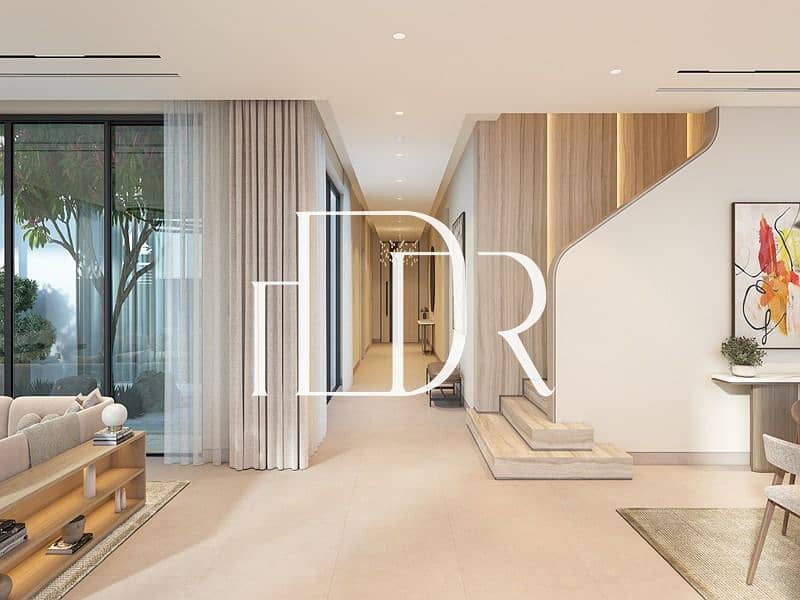 9 Modon_Alnaseem Villas_Light_CGI01_Foyer. jpg
