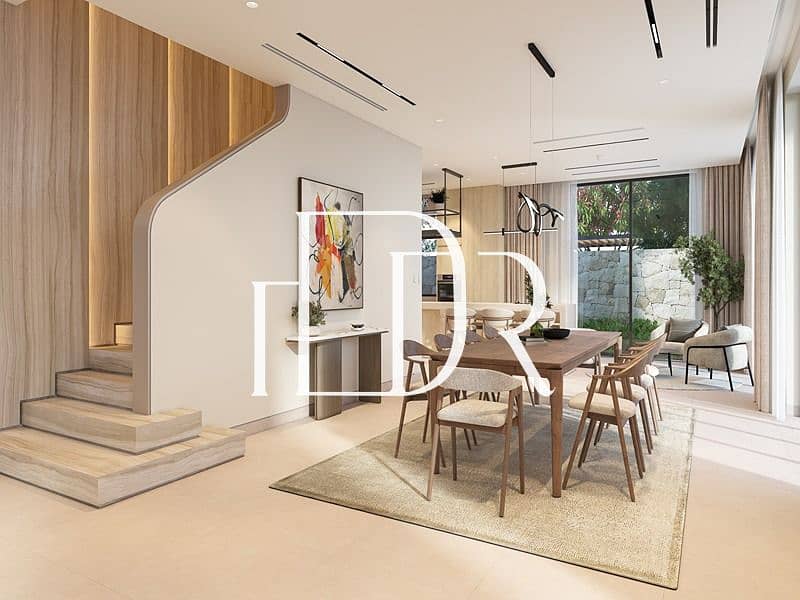10 Modon_Alnaseem Villas_Light_CGI03_Dining Area. jpg