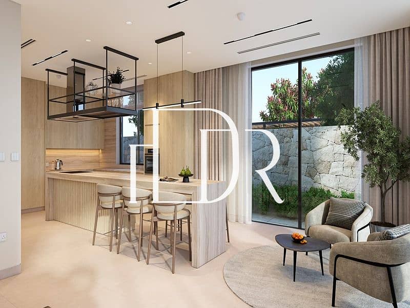 11 Modon_Alnaseem Villas_Light_CGI04_Show Kitche Opt01. jpg