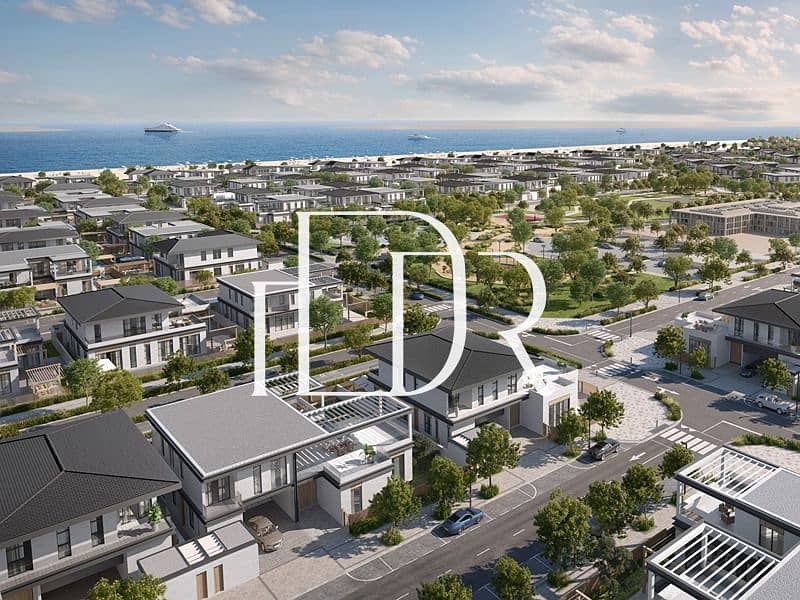 13 3_Al Naseem_community_renders. jpg