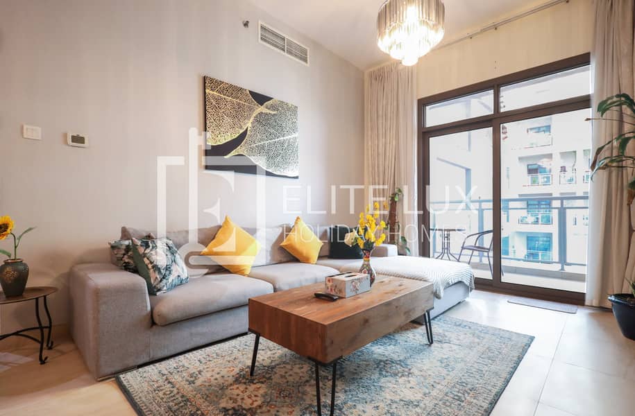 2 living room 3-min. jpg