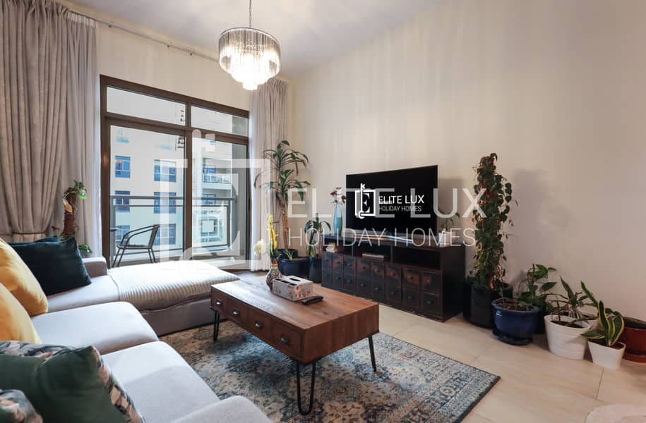3 living room 1-min. jpg
