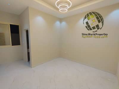 5 Bedroom Villa for Sale in Al Helio, Ajman - IMG-20250612-WA0008. jpg