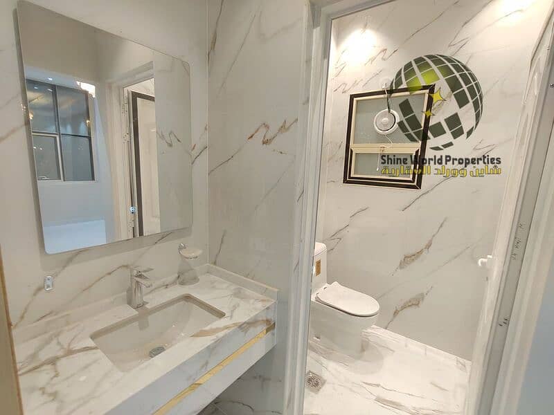 8 IMG-20250612-WA0015. jpg