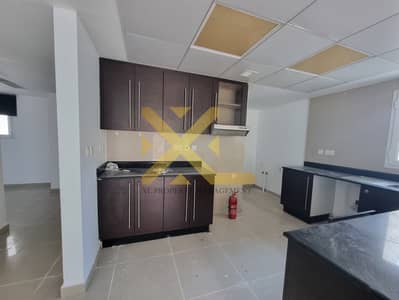 2 Cпальни Вилла Продажа в Аль Риф, Абу-Даби - 20240320_123228. jpg