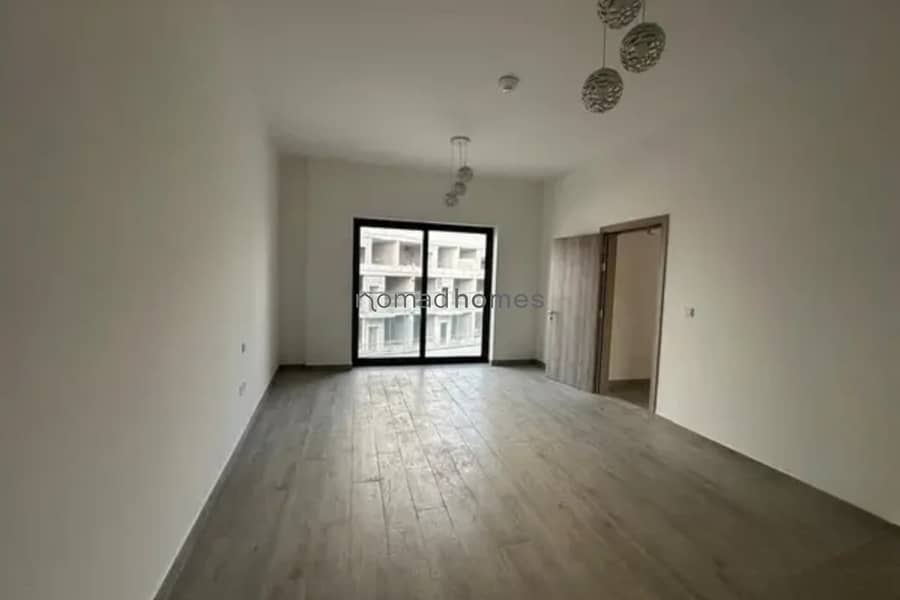 Квартира в Джумейра Вилладж Серкл (ДЖВС),JVC Дистрикт 13,Al Asmawi Building, 1 спальня, 75000 AED - 12011007 Квартира в Джумейра Вилладж Серкл (ДЖВС),JVC Дистрикт 13,Al Asmawi Building, 1 спальня, 75000 AED - 12011007