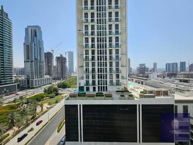 朱美拉环形村(JVC)， 迪拜 1 卧室公寓待租 - WhatsApp Image 2025-06-23 at 17.29. 44_8d09bc61. jpg