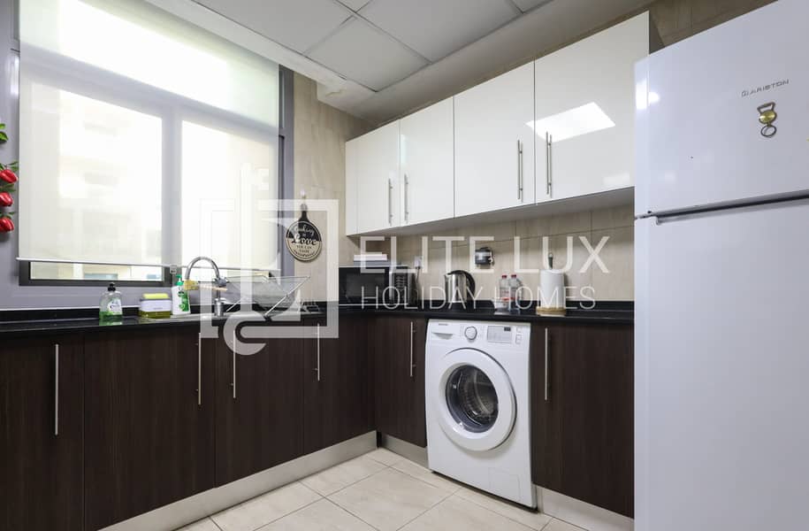 11 kitchen 1-min. jpg
