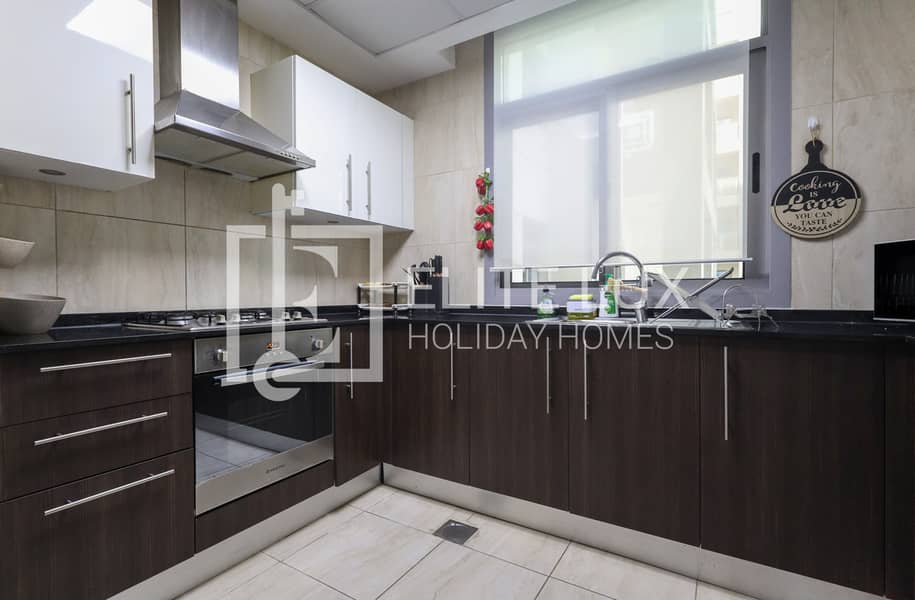 12 kitchen 2-min. jpg
