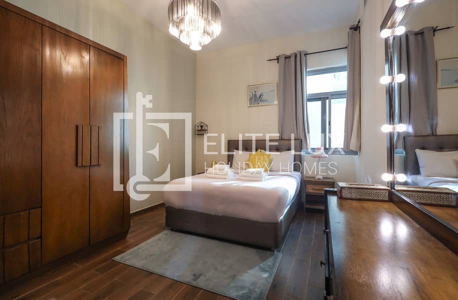 15 bedroom 1-min. jpg