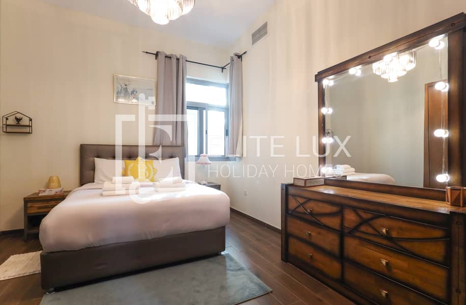 16 bedroom 2-min. jpg
