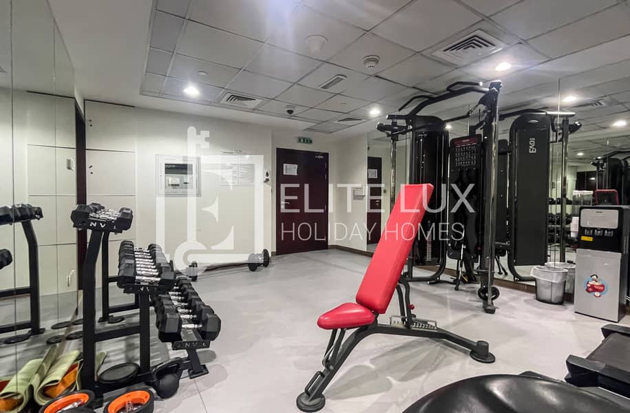 18 gym 1-min. jpg
