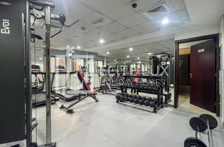 20 gym 3-min. jpg
