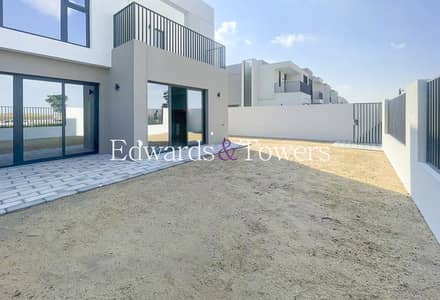 迪拜南部街区， 迪拜 4 卧室别墅待租 - 位于迪拜南部街区，艾玛尔南区，世博高尔夫别墅区，世博高尔夫别墅5区 4 卧室的别墅 180000 AED - 12011012