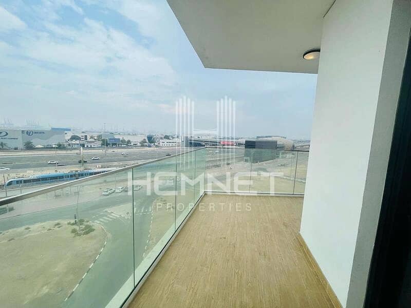 位于杰贝阿里,杰贝阿里市区,亚历克西斯大厦 1 卧室的公寓 65000 AED - 12011027 位于杰贝阿里,杰贝阿里市区,亚历克西斯大厦 1 卧室的公寓 65000 AED - 12011027