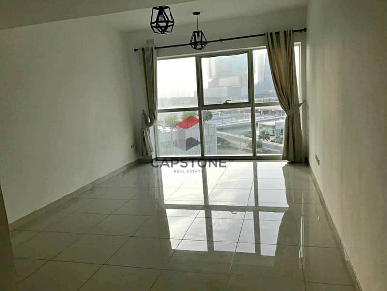Stunning View | Prime Location | Ready to move Stunning View | Prime Location | Ready to move