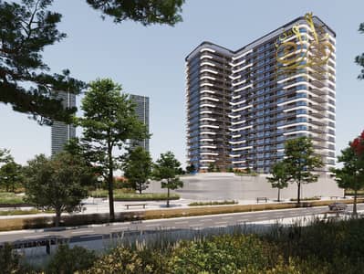 1 Bedroom Apartment for Sale in Dubai Production City (IMPZ), Dubai - WhatsApp Image 2025-02-23 at 11.22. 09_78ed6d16. jpg