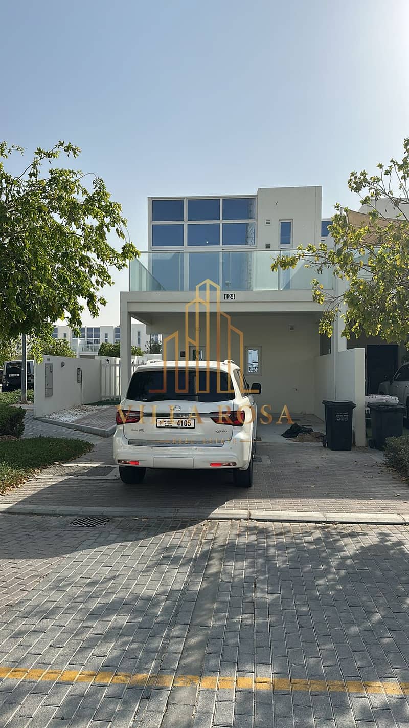2 صورة واتساب بتاريخ 2025-06-23 في 15.58. 25_3df77e5b. jpg