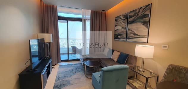 1 Bedroom Apartment for Sale in Business Bay, Dubai - IMG-20250614-WA0041. jpg