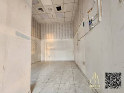 محل تجاري  للايجار في الحميدية، عجمان - صورة واتساب بتاريخ 2025-06-17 في 04.24. 38_544a3949. jpg