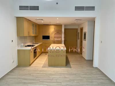 1 Bedroom Apartment for Rent in Jumeirah Village Circle (JVC), Dubai - 679c6a72-aa5d-4453-b384-4dec594846a9. jpeg
