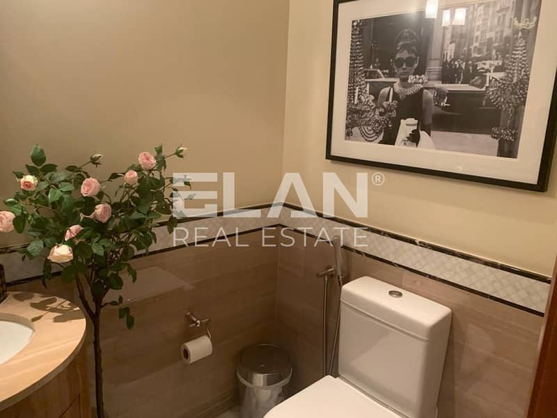 8 Guest Toilet. jpg