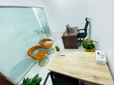 阿尔加胡德， 迪拜 写字楼待租 - 4f3b9e1f-af33-4487-8cd3-d66c122a62da. jpg