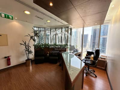 Office for Rent in Business Bay, Dubai - WhatsApp Image 2025-06-21 at 4.14. 27 PM. jpeg