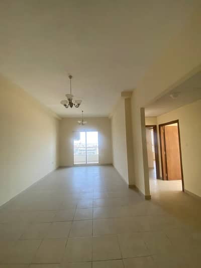شقة 2 غرفة نوم للايجار في مدينة الإمارات‬، عجمان - IMG-20241207-WA0018. jpg