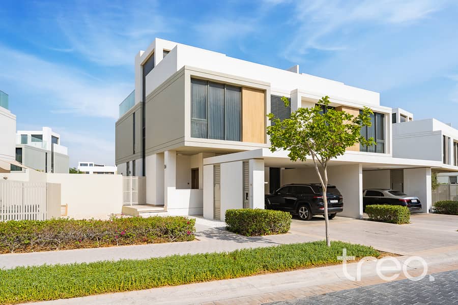 位于迪拜山庄,高尔夫树园社区 3 卧室的联排别墅 7300000 AED - 12011080 位于迪拜山庄,高尔夫树园社区 3 卧室的联排别墅 7300000 AED - 12011080