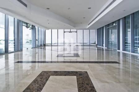 商业湾， 迪拜 1 卧室公寓待售 - 位于商业湾，温莎庄园 1 卧室的公寓 1520000 AED - 12011084