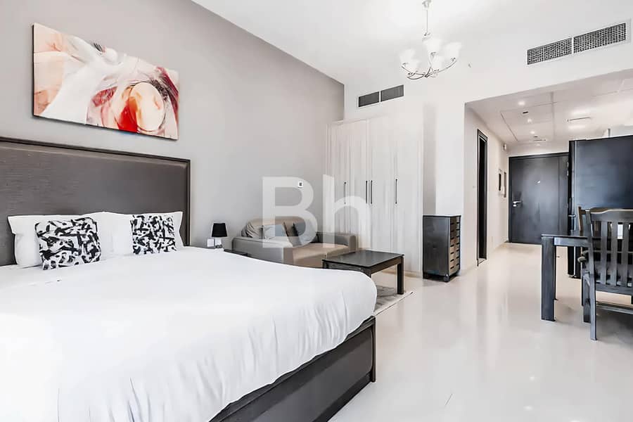 Квартира в Бизнес Бей，Элит Бизнес Бей Резиденция, 70000 AED - 12011088