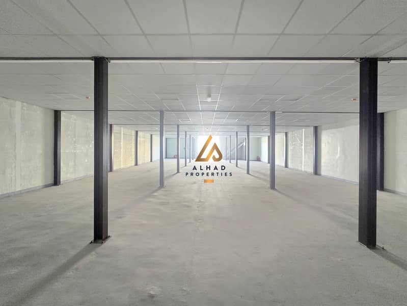 位于阿尔科兹,阿尔科兹工业区,阿尔科兹工业区4号 的仓库 560999 AED - 12011089 位于阿尔科兹,阿尔科兹工业区,阿尔科兹工业区4号 的仓库 560999 AED - 12011089