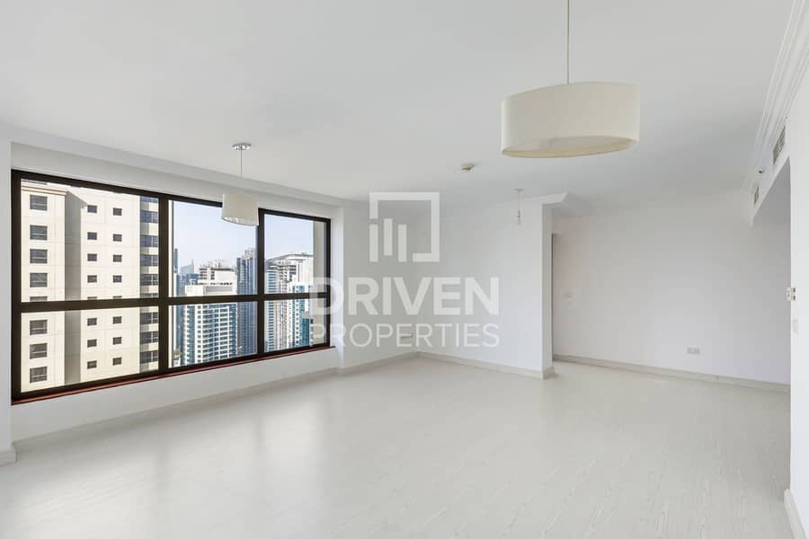 Amazing Sea View | Exclusive | Elegant Unit Amazing Sea View | Exclusive | Elegant Unit