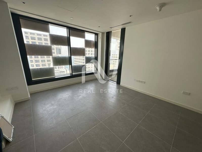 2 Pixel Tower4 2BR, Al Reem Island - 12579097038_0009_IMG-20250620-WA0333. jpg. jpg
