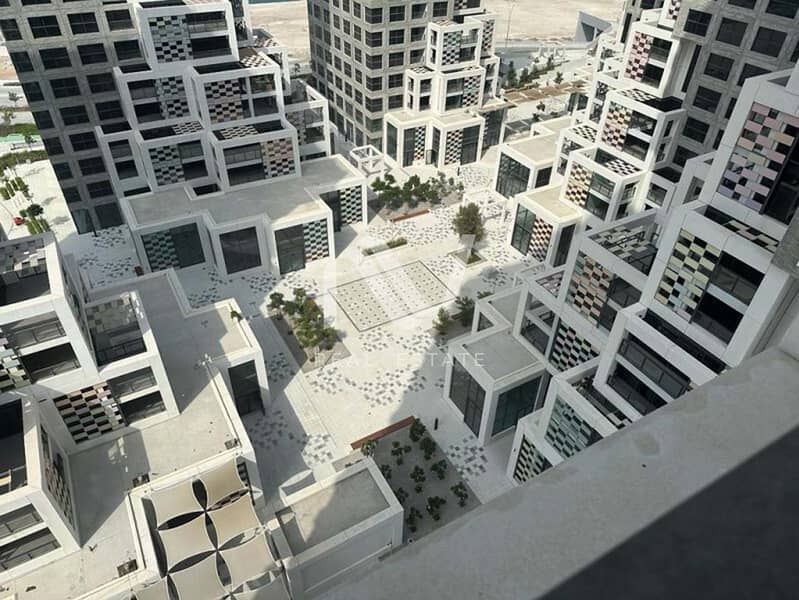 3 Pixel Tower4 2BR, Al Reem Island - 12579097038_0010_IMG-20250620-WA0336. jpg. jpg